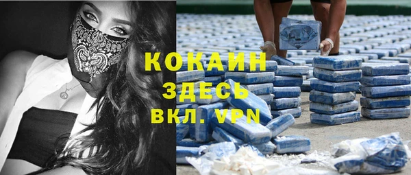 прущая мука Нея