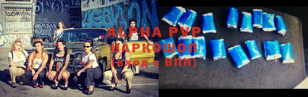 гашик Нефтегорск