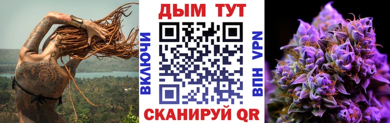 Марихуана Bruce Banner  Купить закладки  Котлас 